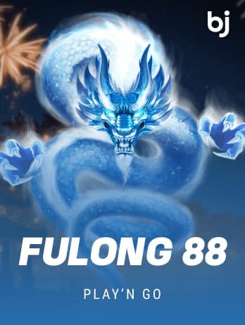 Fulong 88 thumbnail