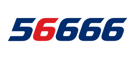 bd56666.com Logo